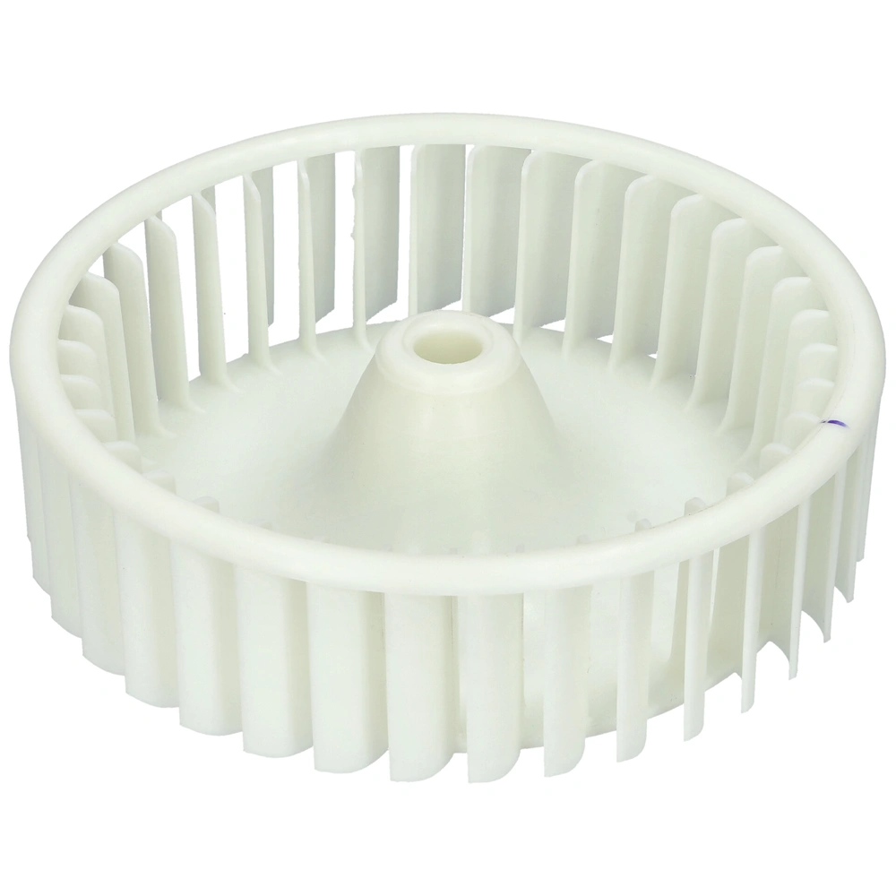 Lapát ventilátor (eredeti) CANDY szárítógép