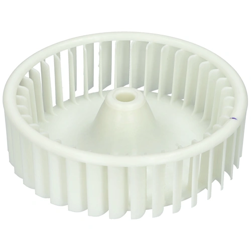 Lapát ventilátor (eredeti) CANDY szárítógép