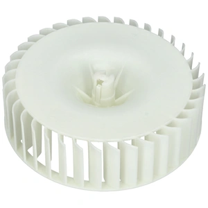 Lapát ventilátor (eredeti) CANDY szárítógép