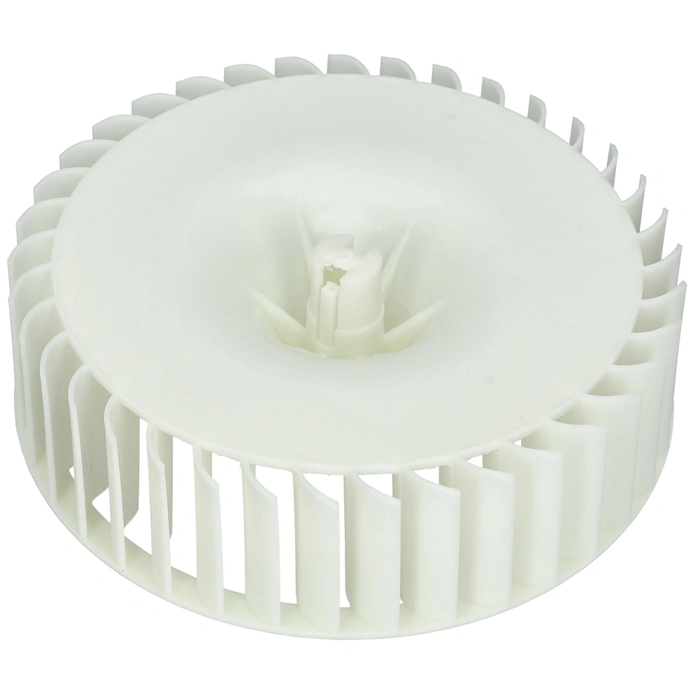 Lapát ventilátor (eredeti) CANDY szárítógép