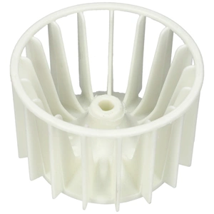 Lapát, ventilátor (eredeti) CANDY szárítógép / RENDELÉSRE