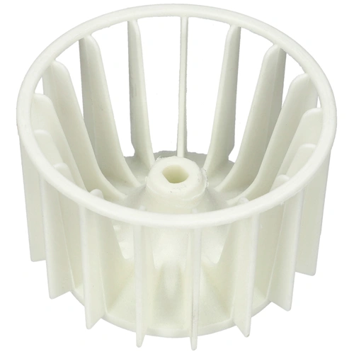 Lapát, ventilátor (eredeti) CANDY szárítógép / RENDELÉSRE