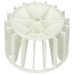 Lapát, ventilátor (eredeti) CANDY szárítógép / RENDELÉSRE