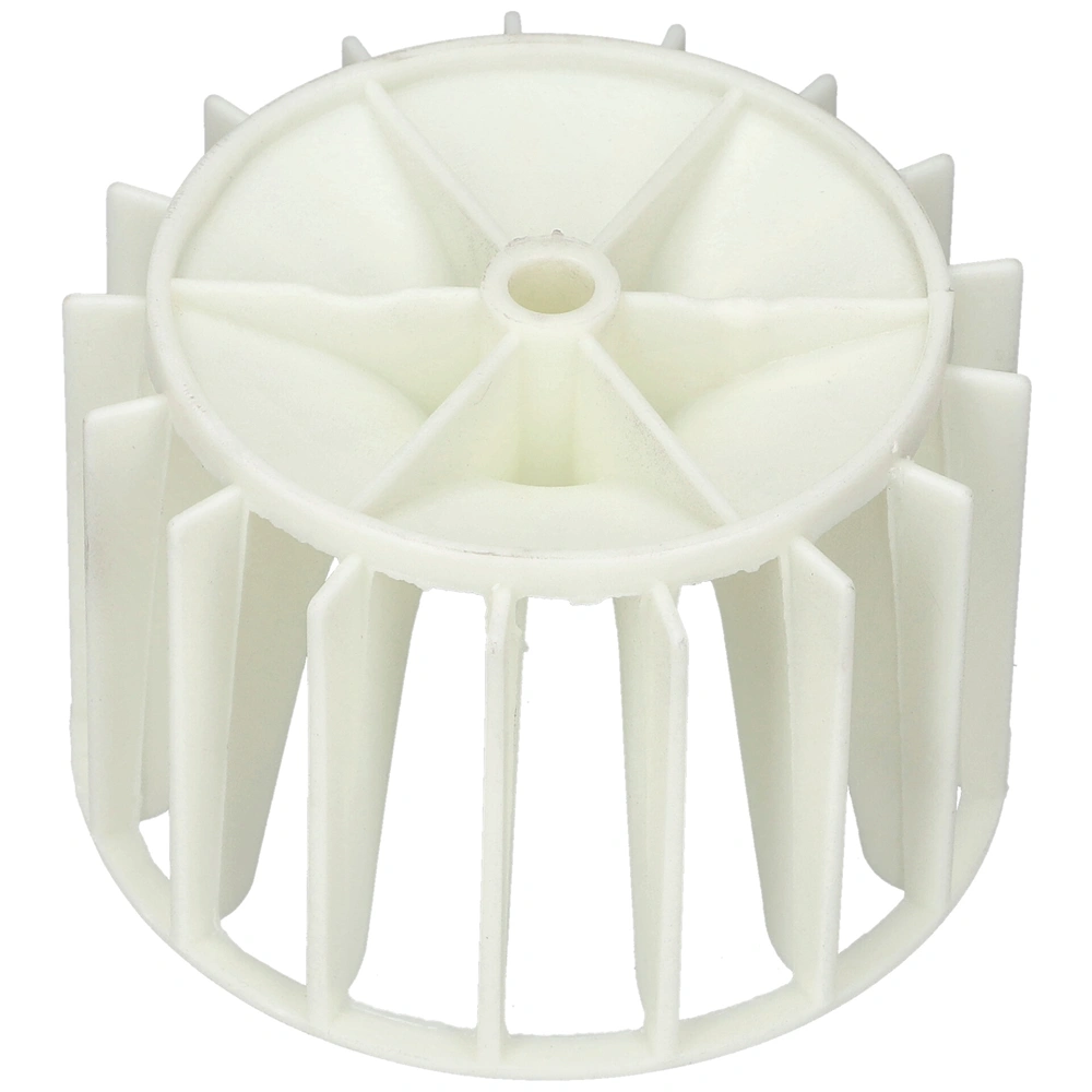 Lapát, ventilátor (eredeti) CANDY szárítógép / RENDELÉSRE