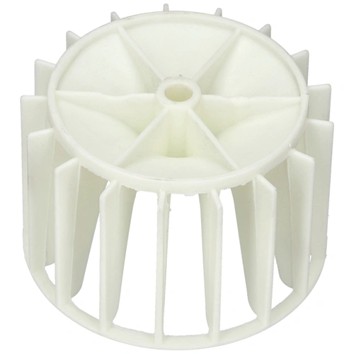 Lapát, ventilátor (eredeti) CANDY szárítógép / RENDELÉSRE