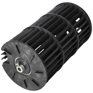 Lapát (ventilátor, eredeti) DYRAS mobil klíma / RENDELÉSRE