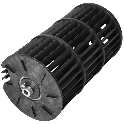 Lapát (ventilátor, eredeti) DYRAS mobil klíma / RENDELÉSRE