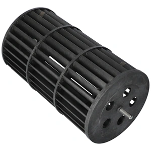 Lapát (ventilátor, eredeti) DYRAS mobil klíma / RENDELÉSRE