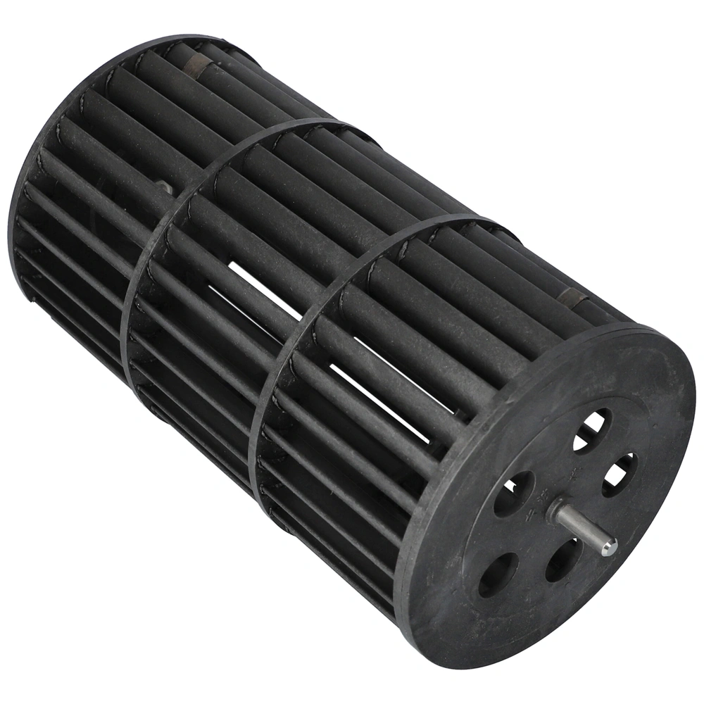 Lapát (ventilátor, eredeti) DYRAS mobil klíma / RENDELÉSRE