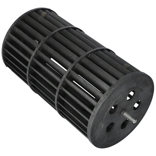 Lapát (ventilátor, eredeti) DYRAS mobil klíma / RENDELÉSRE