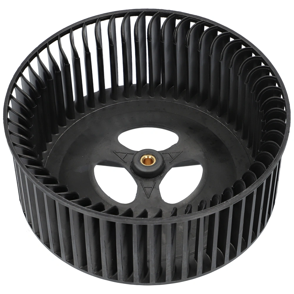 Lapát, ventilátor (eredeti) ELECTROLUX páraelszívó / RENDELÉSRE