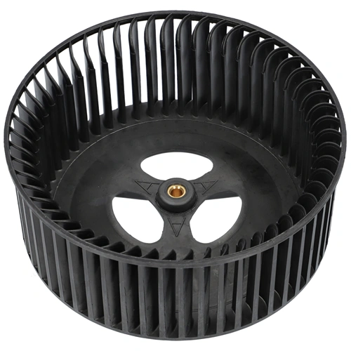 Lapát, ventilátor (eredeti) ELECTROLUX páraelszívó / RENDELÉSRE