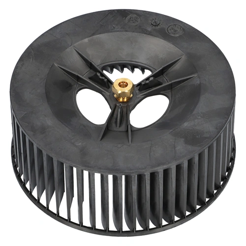 Lapát, ventilátor (eredeti) ELECTROLUX páraelszívó / RENDELÉSRE