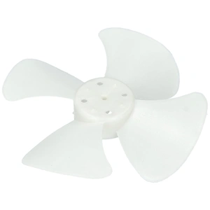 Lapát ventilátor (eredeti) GORENJE/MORA mikrohullámú sütő / RENDELÉSRE