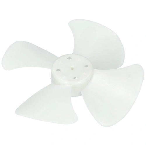 Lapát ventilátor (eredeti) GORENJE/MORA mikrohullámú sütő / RENDELÉSRE