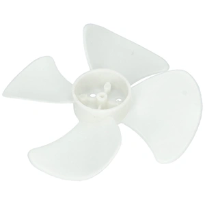 Lapát ventilátor (eredeti) GORENJE/MORA mikrohullámú sütő / RENDELÉSRE