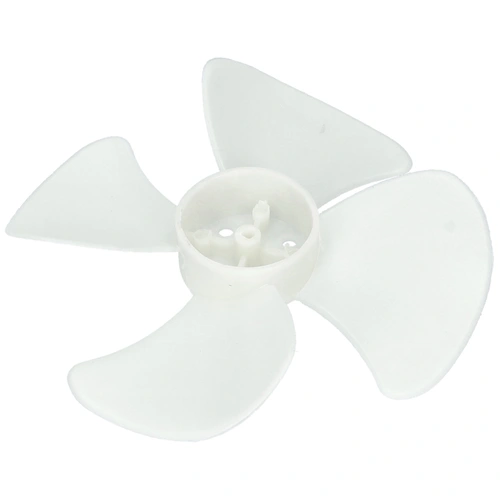 Lapát ventilátor (eredeti) GORENJE/MORA mikrohullámú sütő / RENDELÉSRE