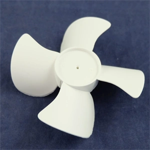 Lapát ventilátor (eredeti) GORENJE mikrohullámú sütő / RENDELÉSRE