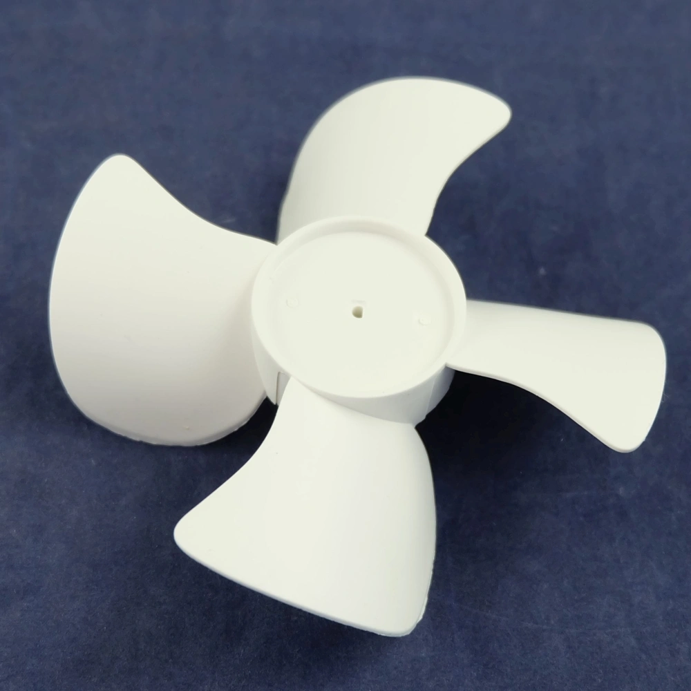 Lapát ventilátor (eredeti) GORENJE mikrohullámú sütő / RENDELÉSRE