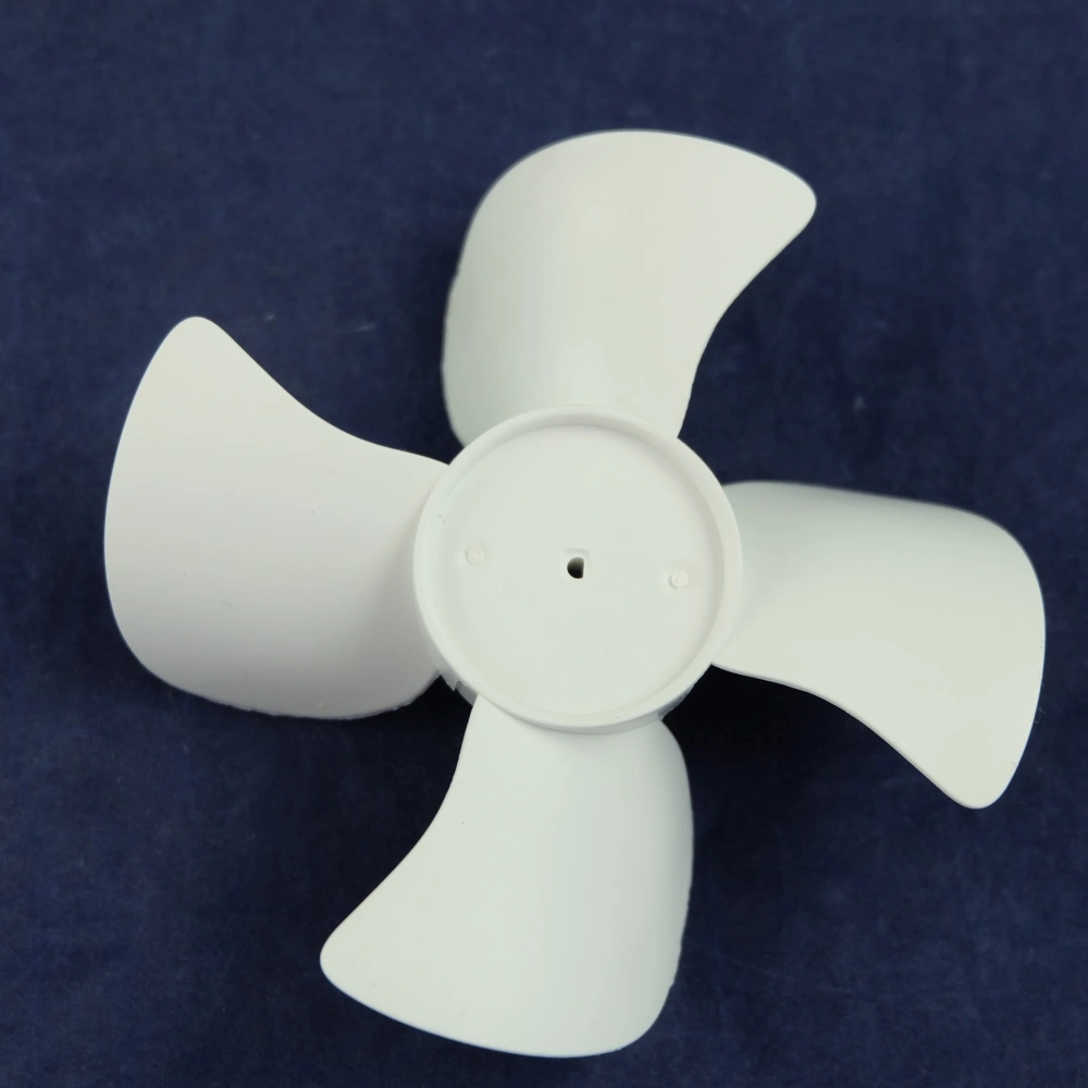 Lapát ventilátor (eredeti) GORENJE mikrohullámú sütő / RENDELÉSRE