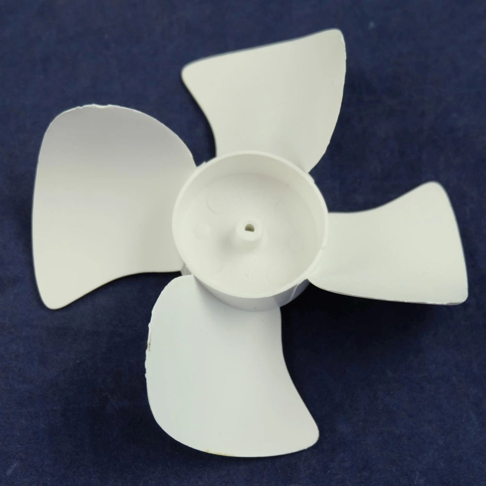 Lapát ventilátor (eredeti) GORENJE mikrohullámú sütő / RENDELÉSRE