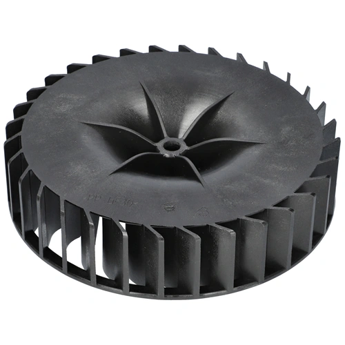 Lapát (ventilátor) eredeti GORENJE szárítógép