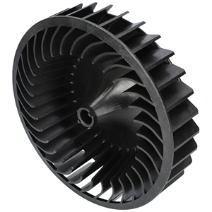 Lapát (ventilátor) eredeti GORENJE szárítógép