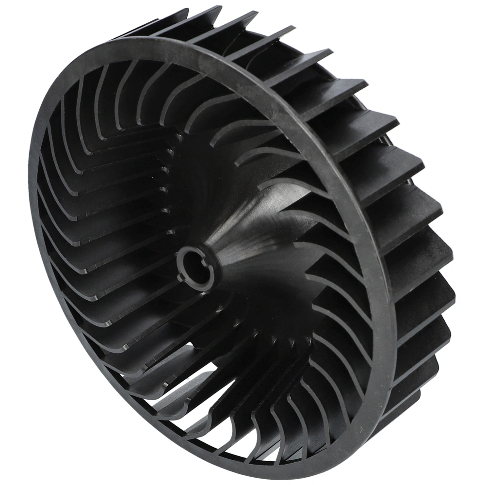 Lapát (ventilátor) eredeti GORENJE szárítógép