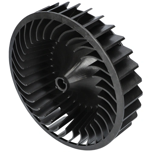 Lapát (ventilátor) eredeti GORENJE szárítógép