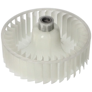 Lapát, ventilátor (eredeti) SAMSUNG szárítógép