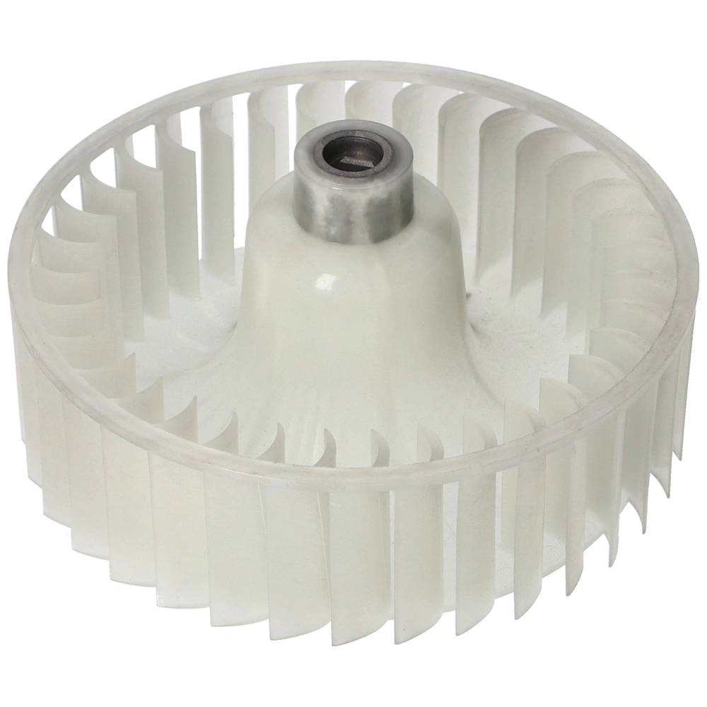 Lapát, ventilátor (eredeti) SAMSUNG szárítógép