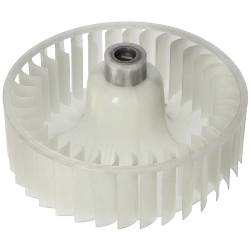Lapát, ventilátor (eredeti) SAMSUNG szárítógép