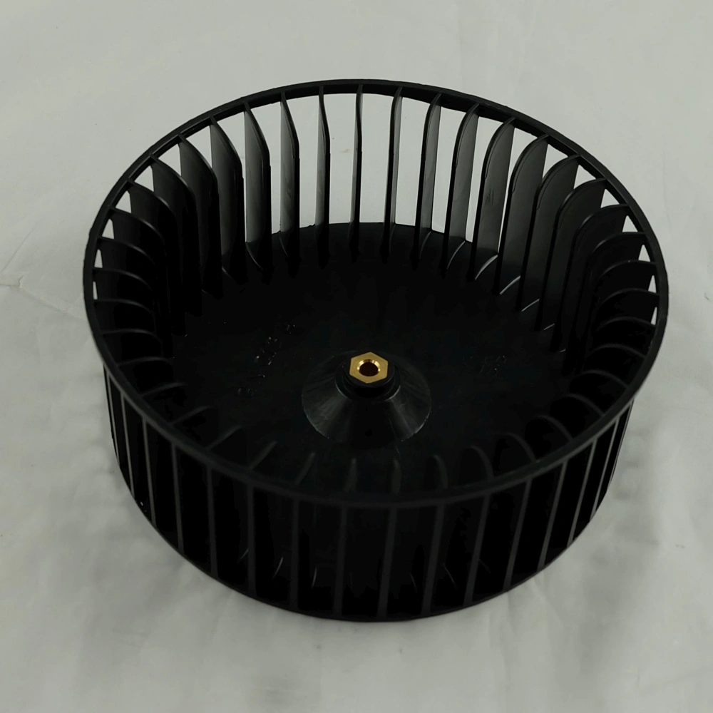 Lapát, ventilátor (eredeti) WHIRLPOOL páraelszívó / RENDELÉSRE