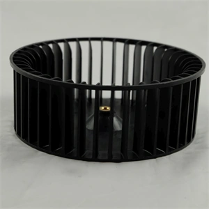 Lapát, ventilátor (eredeti) WHIRLPOOL páraelszívó / RENDELÉSRE