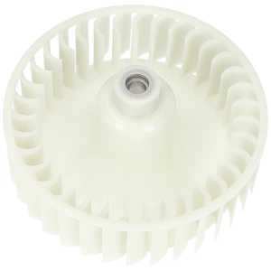 Lapát, ventilátor (utángyártott) SAMSUNG szárítógép