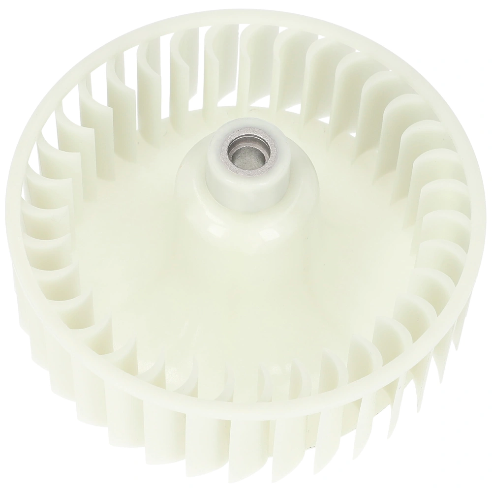 Lapát, ventilátor (utángyártott) SAMSUNG szárítógép