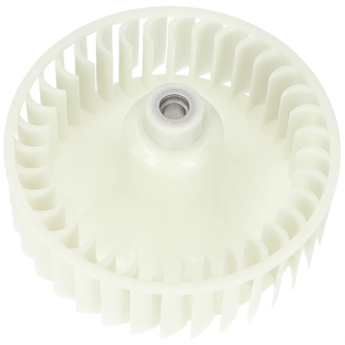 Lapát, ventilátor (utángyártott) SAMSUNG szárítógép