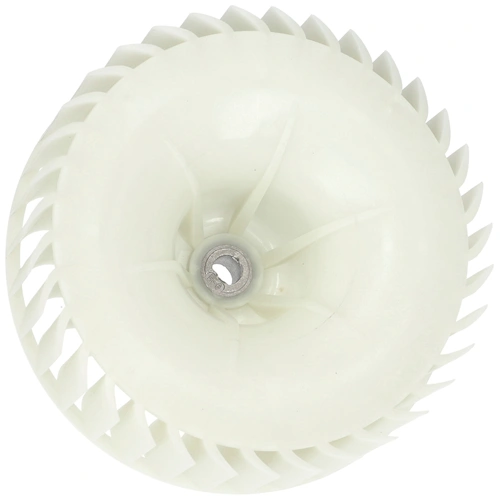 Lapát, ventilátor (utángyártott) SAMSUNG szárítógép