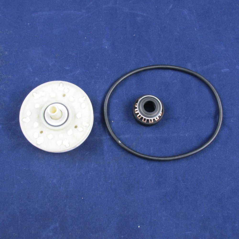 Lapátkészlet (eredeti) BOSCH mosogatógép /RENDELÉSRE