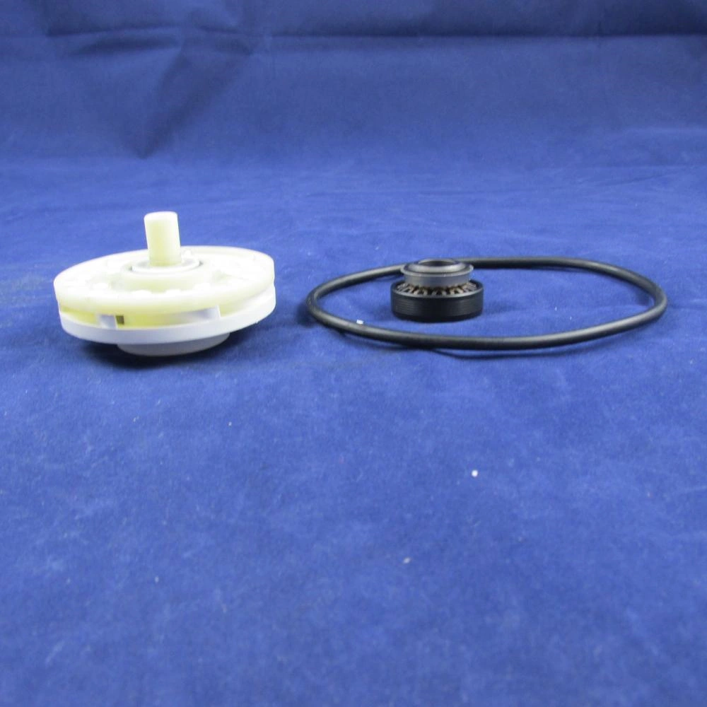 Lapátkészlet (eredeti) BOSCH mosogatógép /RENDELÉSRE