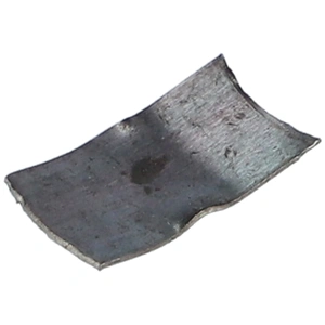 Laprugó tűzhely gombhoz