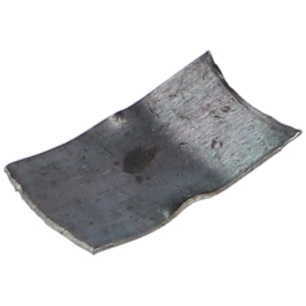 Laprugó tűzhely gombhoz