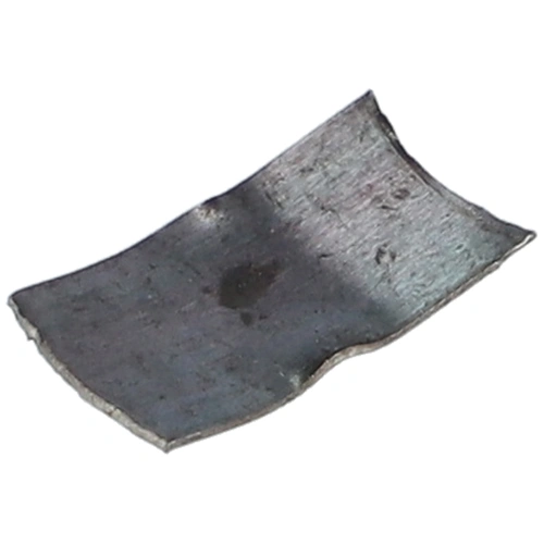 Laprugó tűzhely gombhoz