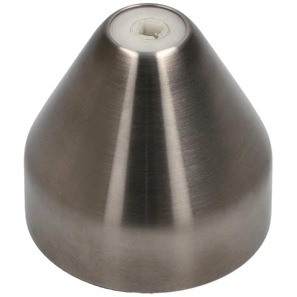 Lassító áttétel  ARIETE botmixer/ RENDELÉSRE