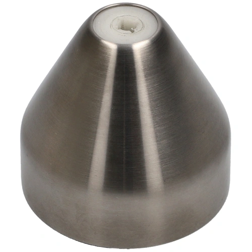 Lassító áttétel  ARIETE botmixer/ RENDELÉSRE