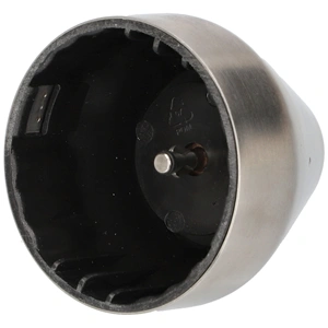 Lassító áttétel  ARIETE botmixer/ RENDELÉSRE