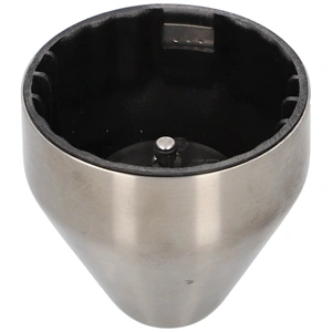 Lassító áttétel  ARIETE botmixer/ RENDELÉSRE