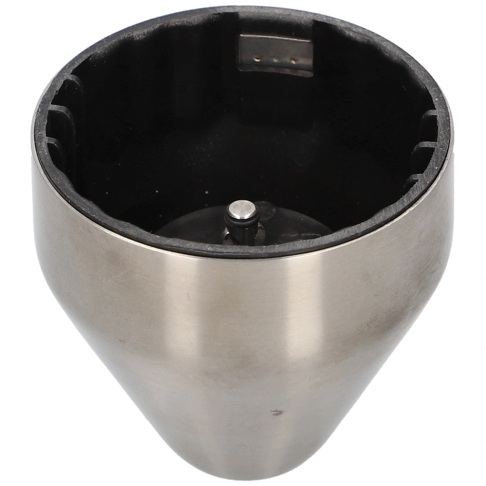 Lassító áttétel  ARIETE botmixer/ RENDELÉSRE