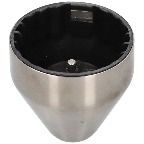 Lassító áttétel  ARIETE botmixer/ RENDELÉSRE