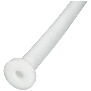 Leeresztő cső (eredeti) GORENJE hűtőgép /RENDELÉSRE